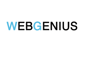 Webgenius Windisch